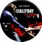 JOHNNY HALLYDAY OLYMPIA 2000